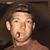 Michael Dahlk's profile image
