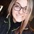 Kaitlynn Hajicek's profile image
