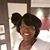 Leslie S Gammage's profile image