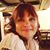 Diane McBeath's profile image