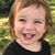Meredith Ann Smith's profile image