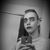 Riley M Matthes's profile image