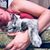 Sarah Spindler's profile image