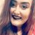 Kamara Michelle Mawby's profile image