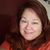 Kristina Smith's profile image