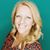 Tracy Phillips Harper's profile image