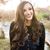 Ashlee Rosen's profile image
