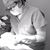 Jocelyn Coryea Romano's profile image