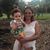Coni Umana's profile image