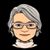 Patty Nale Davis's profile image