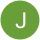 Joshua