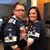Avi N Lola's profile image