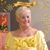 Sharon Kaye Merrill Siegrist's profile image