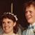 Bob Crane Ofs's profile image