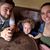Jessica Cawlfield's profile image