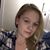 Joan Luce's profile image