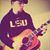 Matthew Lee's profile image