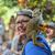 Rayne Knudson's profile image