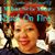Topia Shelvin's profile image