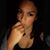 Angela Garza's profile image