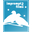 Imprompt2 Films's profile image