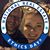 Kimberly Bridges's profile image