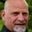 NOTaRealEstateAgent's profile image