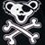 Andrew Murdaugh's profile image