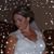 Emily Paulson's profile image