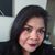 Mary Pepper Sanchez's profile image