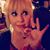 Carolyn Terry's profile image