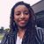 Demetra Blakely's profile image