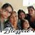 Rose Ann Benedict's profile image