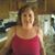 Tammi Ellestad's profile image
