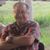 Anita DeeDee Deagen's profile image