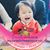 Nancy Lee Mendez's profile image