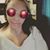 Bebe Nunez's profile image
