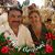 Lynn Ward Averill's profile image