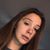 Bryttan Noack's profile image
