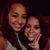 Candy Medina's profile image