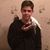 Giorgi Japaridze's profile image
