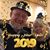 Nancy Schleiger's profile image