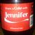Jennifer Campbell's profile image