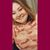 Rachael Keagy's profile image