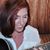 Roxanne Pearson's profile image