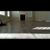 Osmond Flooring Harris's profile image