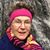 Lisa Pawelski's profile image