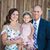 Danika Doyle's profile image