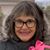 Janice Schindeler's profile image