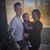 Nicole Rousch's profile image